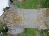 image of grave number 875845